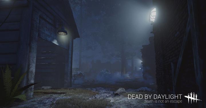 Produktbild 505 Games Dead By Daylight - Special Edition (PS4, EN)