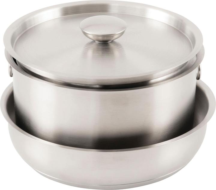 Produktbild Outwell Supper Set