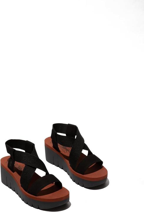 Image du produit Fly London Sandalen (37)