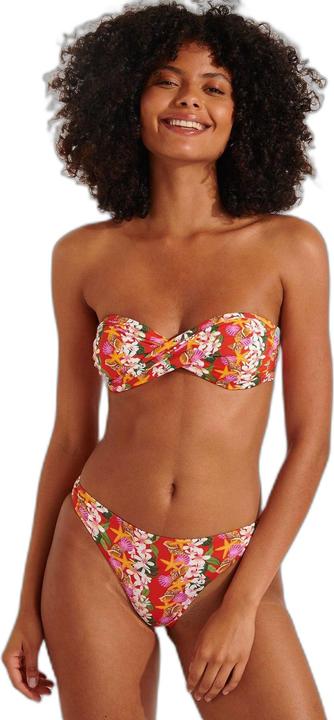 Produktbild Banana Moon Duca Shellbay (S)