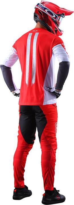 Immagine prodotto Troy Lee Designs Sprint (20)