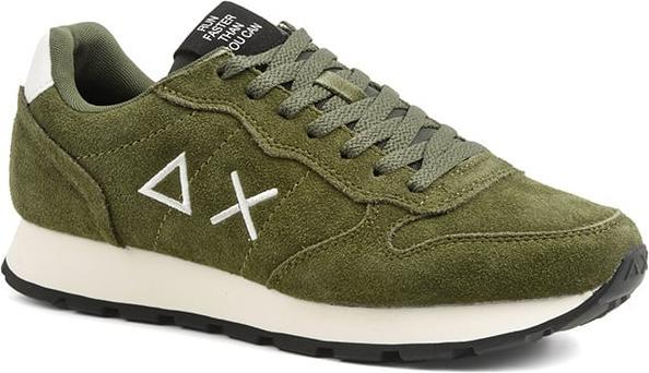 Produktbild Sun 68 4725107 (41)