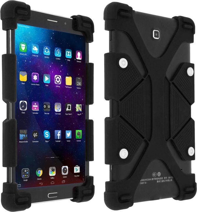 Produktbild Avizar Falko Series (Universal)