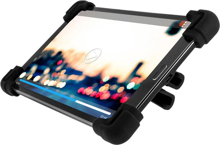 Produktbild Avizar Falko Series (Universal)