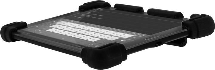 Produktbild Avizar Falko Series (Universal)