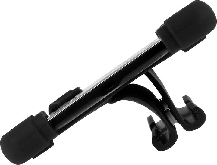 Produktbild Avizar Falko Series (Universal)