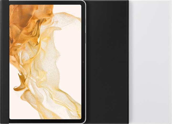 Productafbeelding Samsung Notabene Cover (Galaxy Tab S8, Galaxy Tab S7)