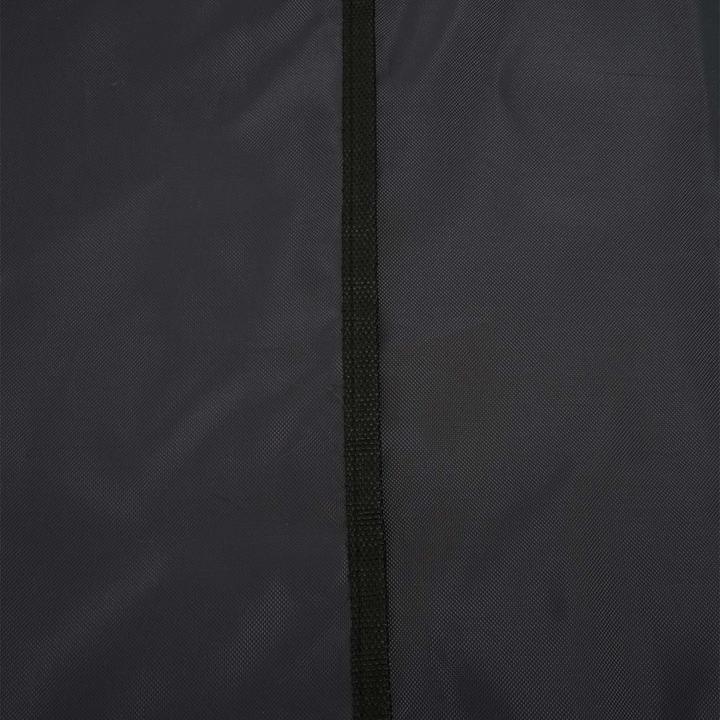 Produktbild MCW J41-G