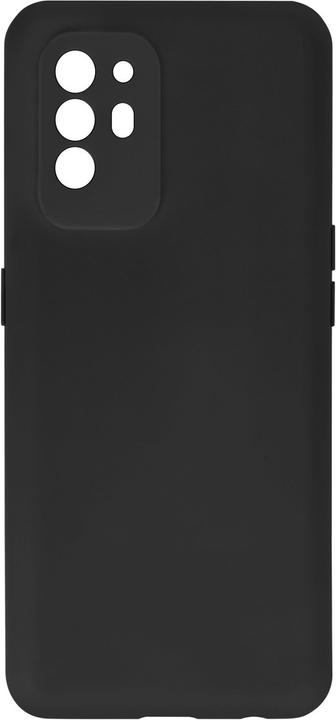 Immagine prodotto Avizar Serie veloce (Oppo A94 5G)