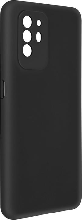 Immagine prodotto Avizar Serie veloce (Oppo A94 5G)