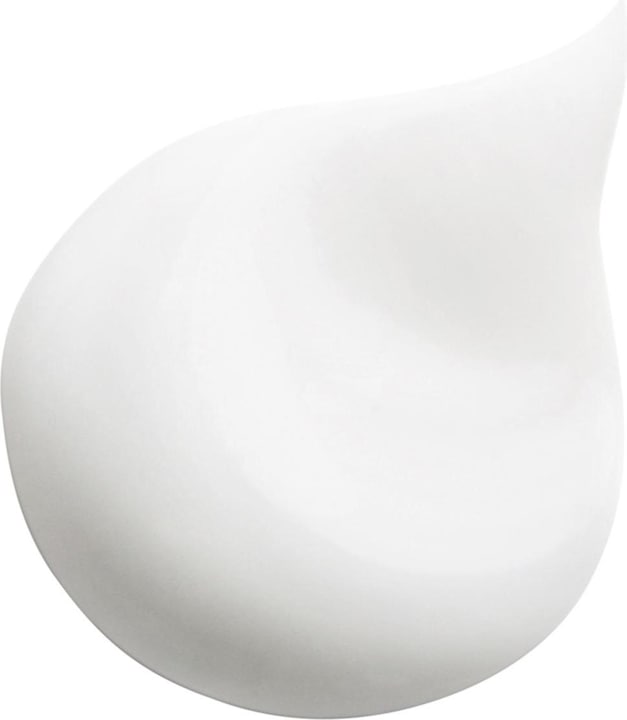 Productafbeelding Sisley Super Soin Solaire Visage SPF 30 (Zonnecrème gezicht, SPF 30, 60 ml, 60 g)