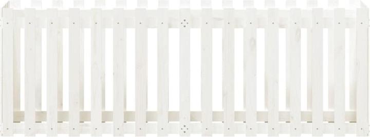 Produktbild vidaXL Gunner