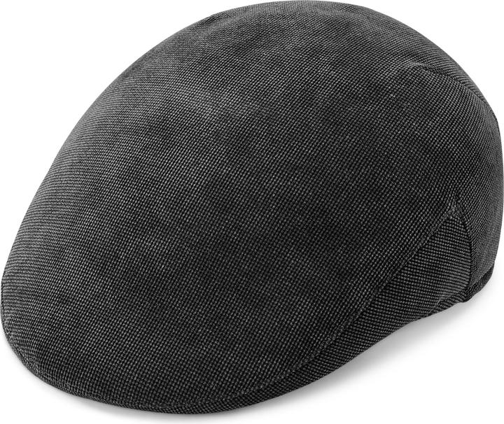 Actual product image Fawler Rodolfo (57)