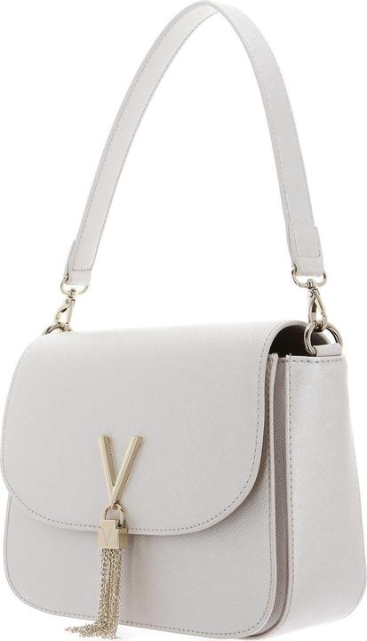 Produktbild Valentino Handtasche Divina - Platin