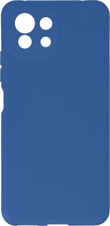 Actual product image Avizar Fast Series (Xiaomi 11 Lite 5G NE)
