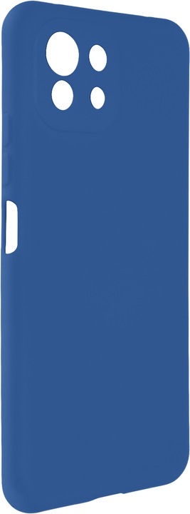 Actual product image Avizar Fast Series (Xiaomi 11 Lite 5G NE)
