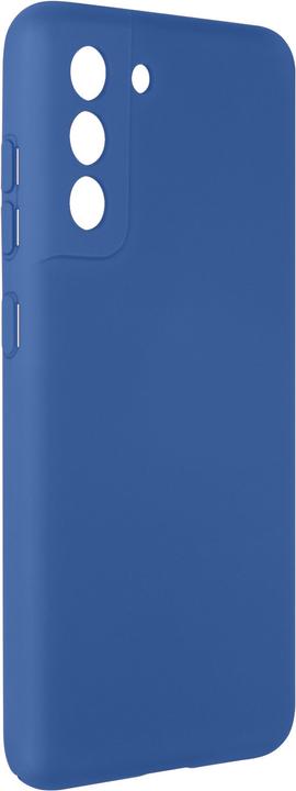 Immagine prodotto Avizar Serie veloce (Samsung Galaxy S21 FE)