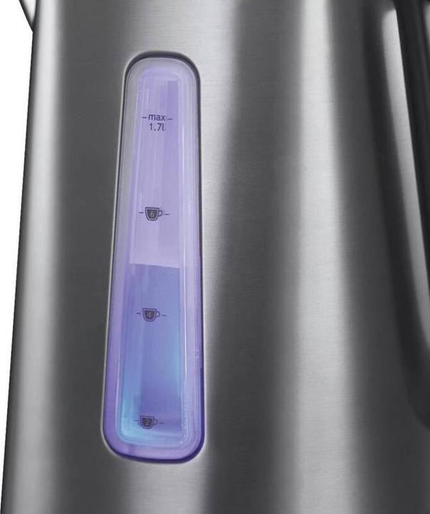 Produktbild Russell Hobbs Luna Moonlight (1.70 l)