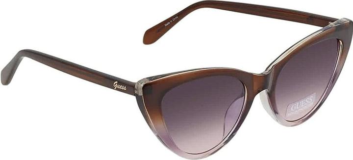 Immagine prodotto Guess by Marciano Occhiali da sole da donna Guess