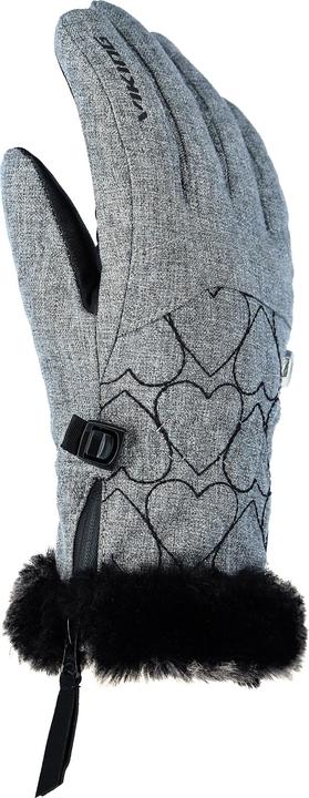 Actual product image MGA Na (3)