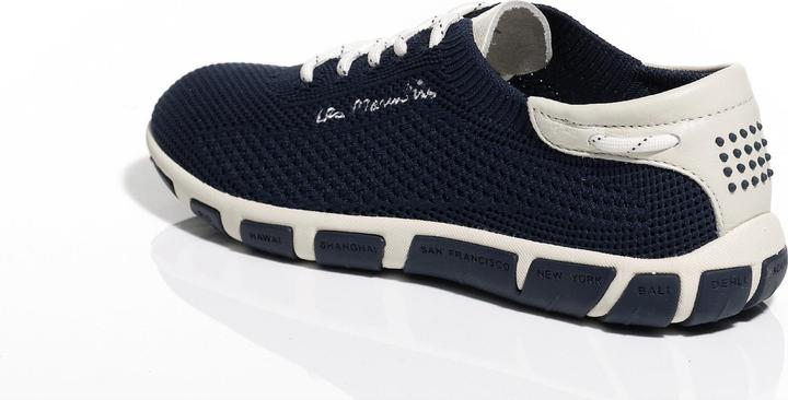 Image du produit TBS Chaussures pieds nus (38)