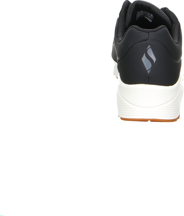 Immagine prodotto Skechers Uno (39)