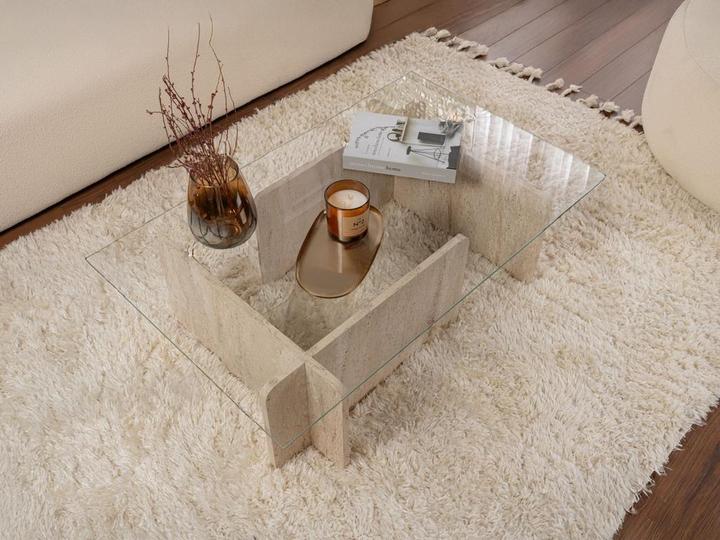 Immagine prodotto Skye Decor Vetrino (105 x 30 x 65 cm)