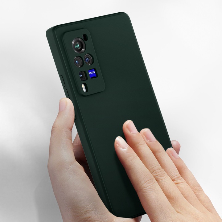 Produktbild Avizar Fast Series (Vivo X60 Pro)