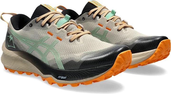 Produktbild ASICS Performance Gel-Trabuco 12 (44)
