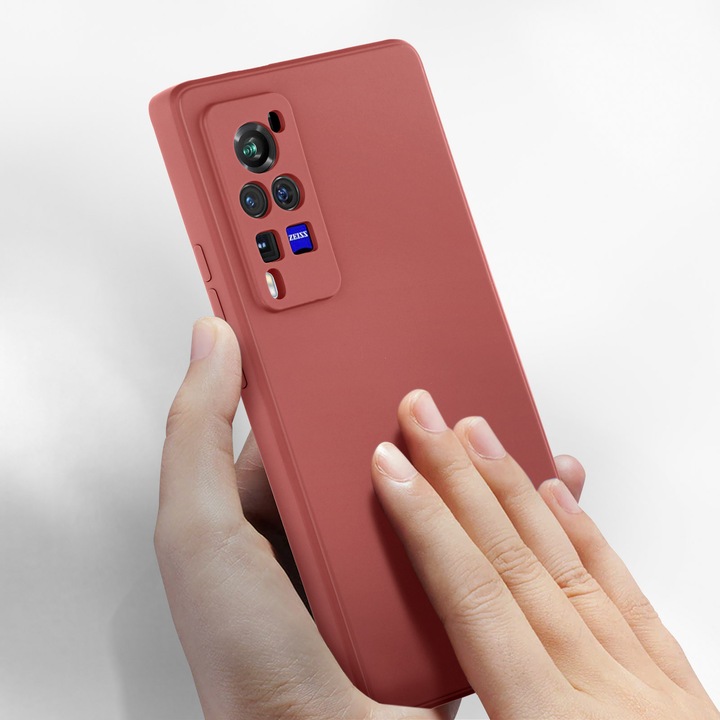 Produktbild Avizar Fast Series (Vivo X60 Pro)