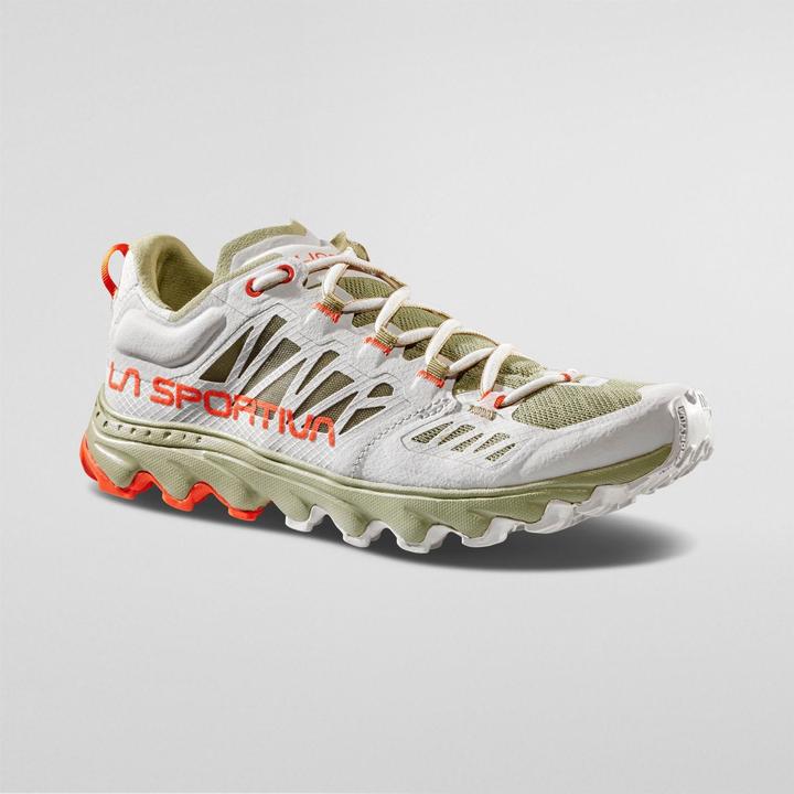 Produktbild La Sportiva Helios III Woman (42)