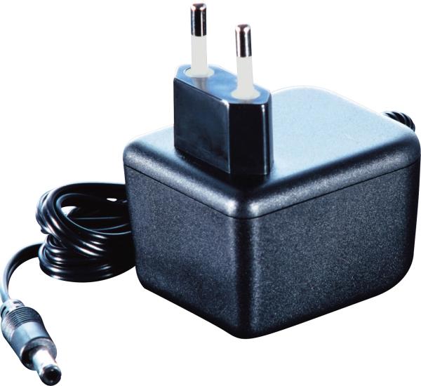 Image du produit VTech Adaptateur secteur (Allemand)