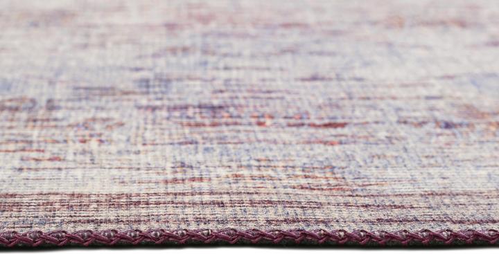 Actual product image Wecon Home Embrace (60 x 100 cm)