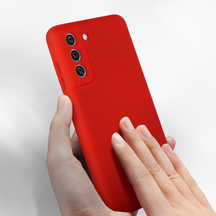 Actual product image Avizar Fast Series (Samsung Galaxy S21 FE)