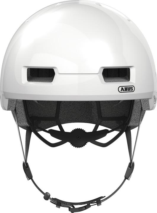 Produktbild Abus Skurb ACE (58 - 61 cm)