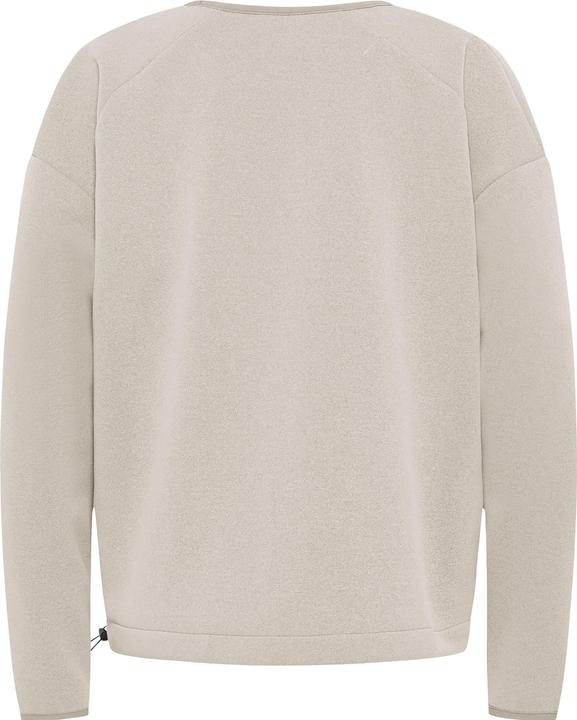 Image du produit Jack Wolfskin Pull Wanderest W (S)