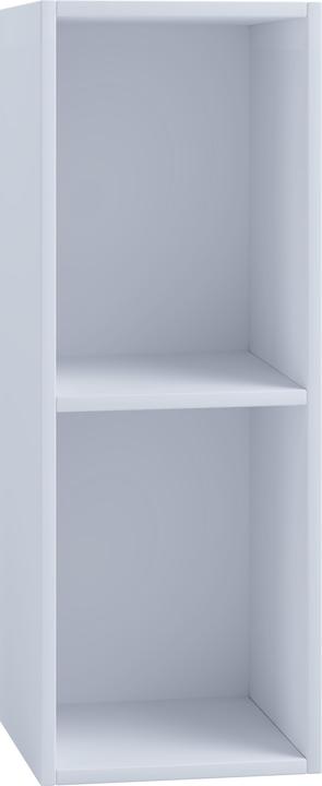 Actual product image VCM Platto (34 x 30 x 72 cm)