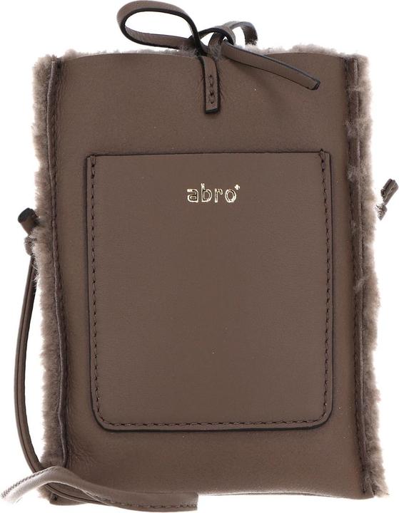 Immagine prodotto Abro Leather Dalia Phone Bag Raquel