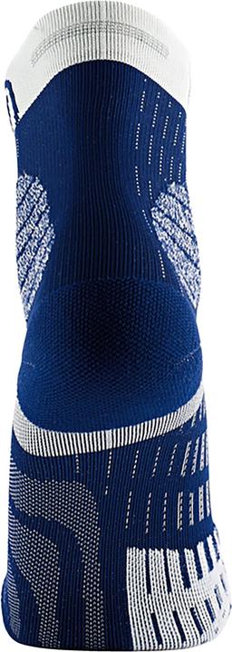 Actual product image Sidas T-Free Trail (42 - 43)