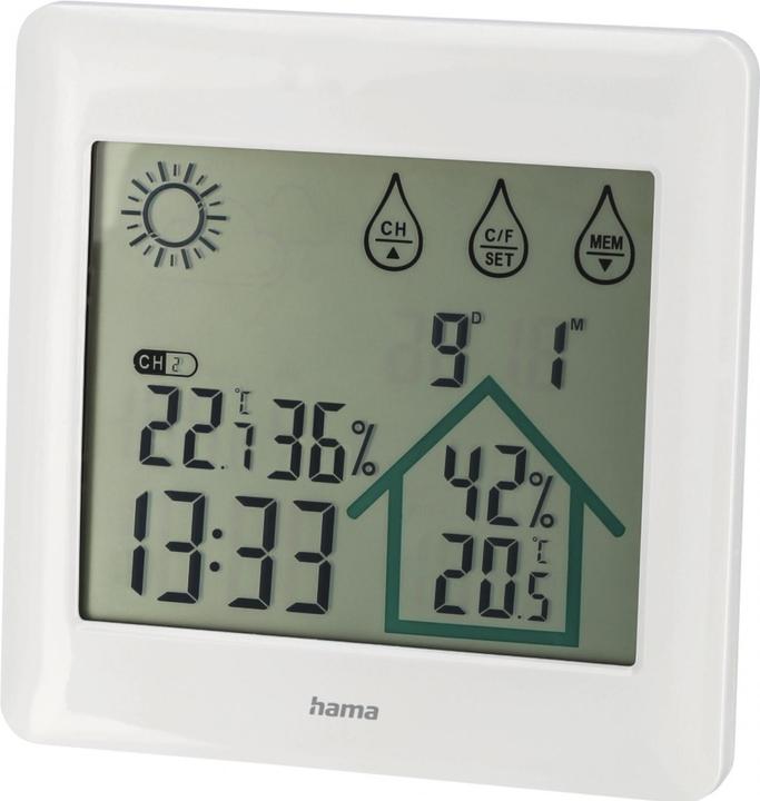 Image du produit Hama Action