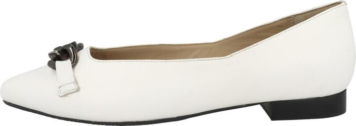 Image du produit Gerry Weber G64507-852 (37)