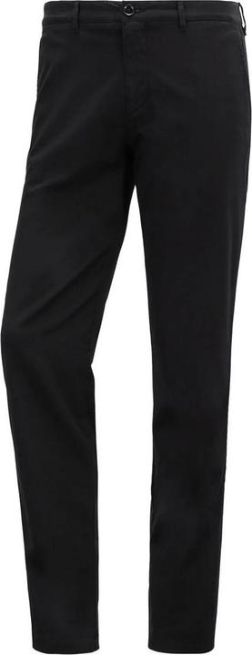 Produktbild BOSS Crigan 3 Chino (30)