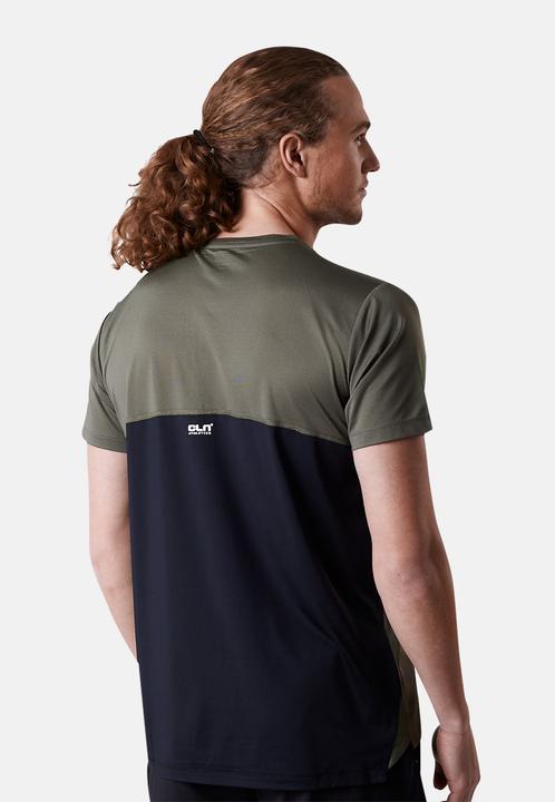 Produktbild CLN Athletics Adapt (XL)