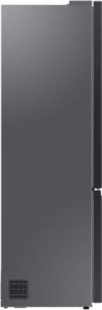 Image du produit Samsung RB38C7B5C22/EF (390 l)
