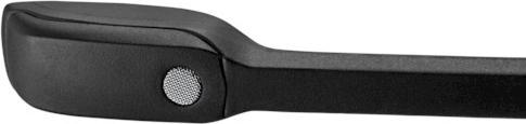 Produktbild EPOS SENNHEISER IMAPCT SC 230 one-side Headset (Kabelgebunden, Alcatel-Lucent, Avaya, Cisco, Google Meet, Microsoft Teams)