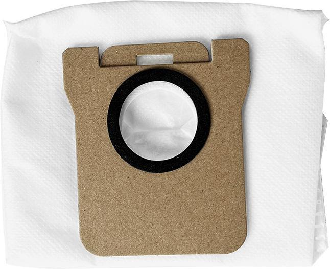 Produktbild Plutoos Staubbeutel für Xiaomi X10+ / X20+ &amp Dreame L10s Ultra /L20 Ultra / L10 Ultra, 2.5L