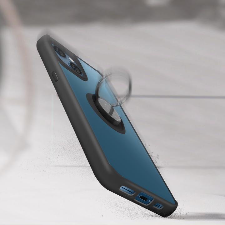 Produktbild Avizar Kameo Series (Apple iPhone 13 mini)