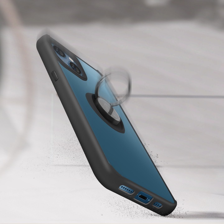 Produktbild Avizar Kameo Series (Apple iPhone 13 mini)
