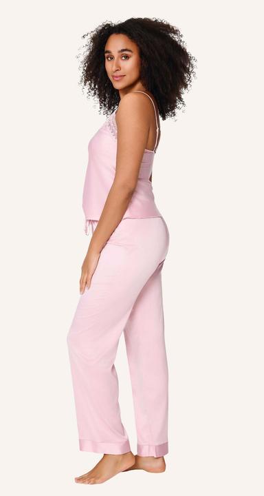 Produktbild LingaDore Nachtwäsche Set (M)