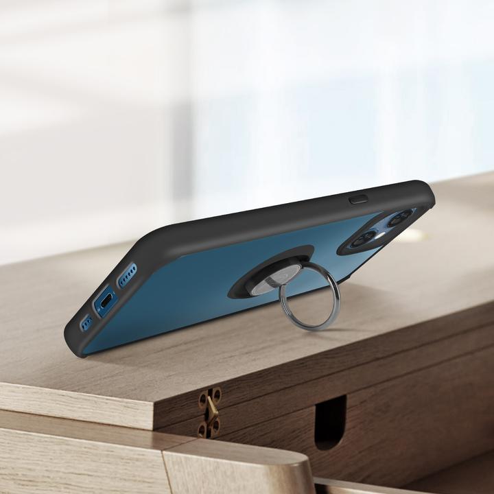 Produktbild Avizar Kameo Series (Apple iPhone 13 mini)